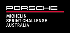 Michelin Sprintchallenge Australia 4c Negnew