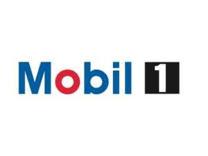 Mobil1
