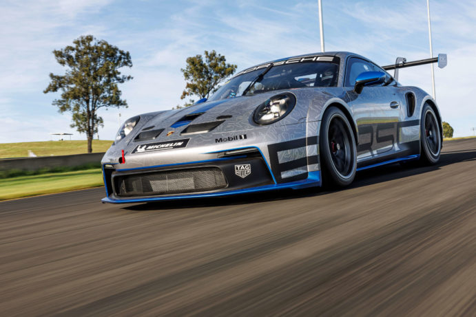 Porsche 992 GT3 Cup-22-MH_10240 (1) Porsche 992 Gt3 Cup 22 Mh 10240 (1)